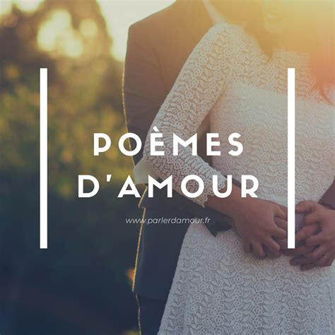 poeme rencontre amoureuse|Les plus beaux poèmes damour qui touchent le coeur。